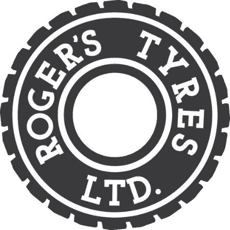Rtf Final Logo 2.0